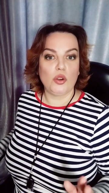 Деньги есть? Нет... А если найду? смотреть онлайн