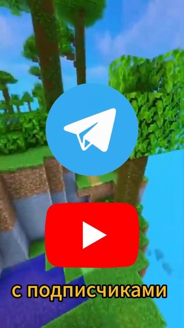 GloomStore: Лучшие YouTube и Telegram каналы #GloomStore #Лучшие #YouTube #Teleg смотреть онлайн