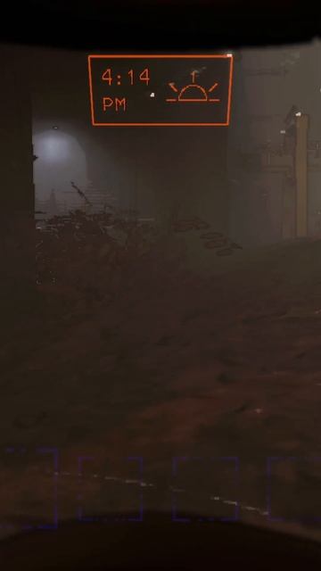 Впервые играем в Lethal Company. смотреть онлайн