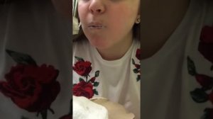 🏔️Глина АСТАНА 1🏔️/🏔️CLAY ASTANA 1🏔️ASMR CLAY EATING CRUNCH RELAXING