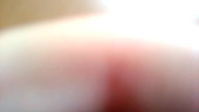 мой спинер аликспрэйс смотреть онлайн