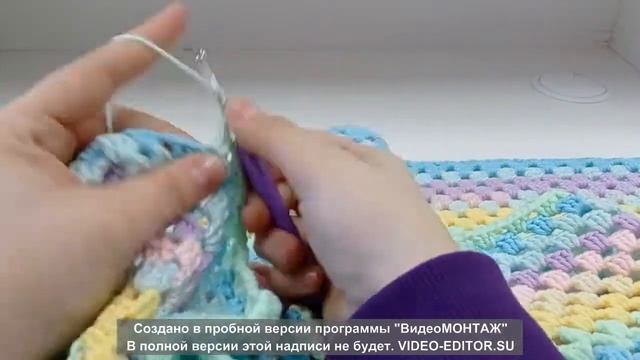 Мой топ 5: сериалы под вязание смотреть онлайн