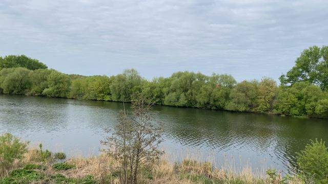 Природа смотреть онлайн