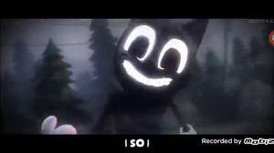 песня клип про картун Кэт мультяшный кот