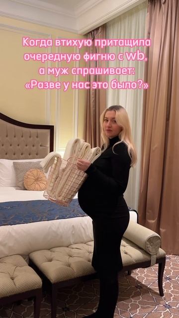 Ролик носит юмористический характер и не имеет ничего смотреть онлайн