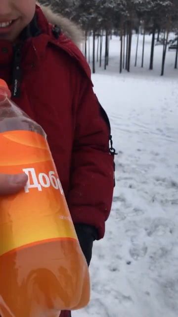 Обычный день в УЛАН-УДЭ ❤️🔥 #рофл смотреть онлайн