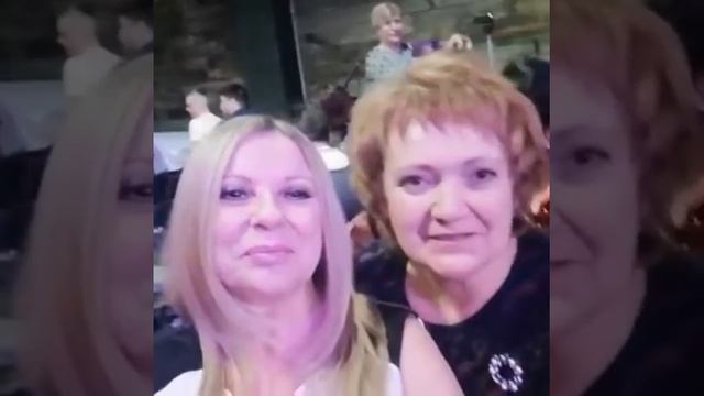 Третий день тренинга двух президентов Иркутск, завод смотреть онлайн