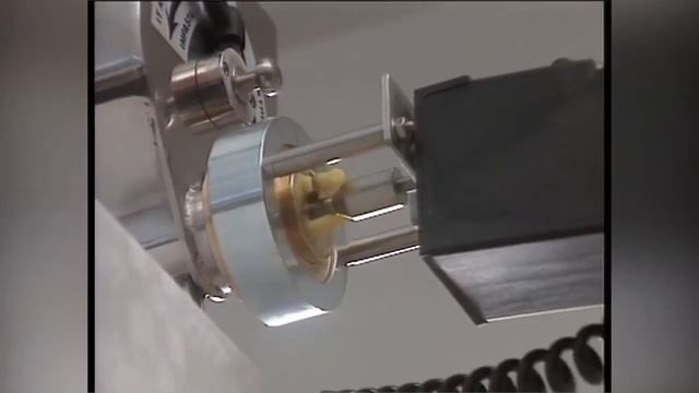 Залипательное видео. Включи и наслаждайся! смотреть онлайн