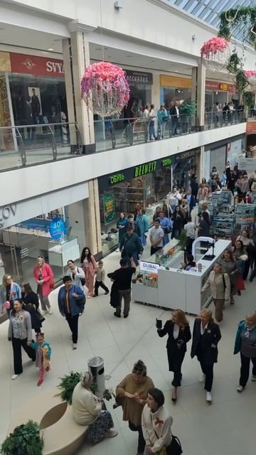 Флешмоб военных песен смотреть онлайн