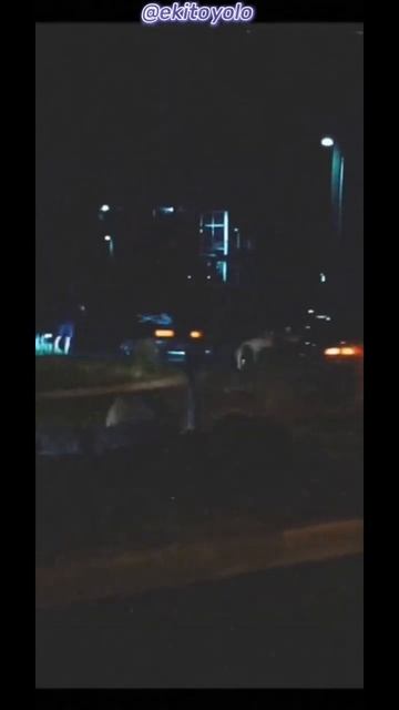 Как говорят американцы… P.S. В ролике есть Марьяна Ро. # смотреть онлайн