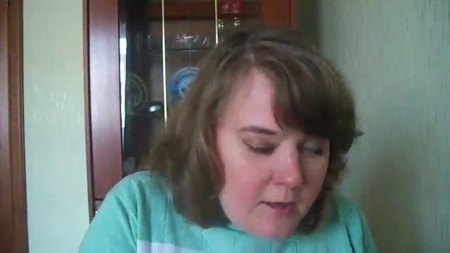 Скептикам пламенный привет! В 21 веке пора бы уже быть м смотреть онлайн