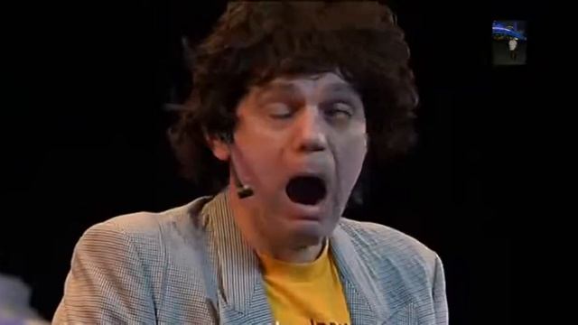 Забаре сценка "Доктор Айболит" Асхаб Джабраилов Рудольф Мишаев Вахид Исмаилов смотреть онлайн