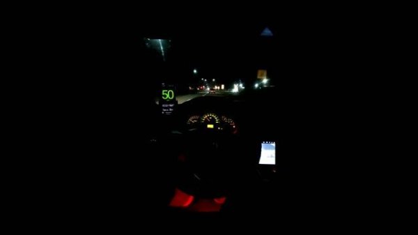 Нашид-Nasheed Al Qowlu Qowlu Sawarim | красивые нашиды | успокаивающий нашид | мощный нашид