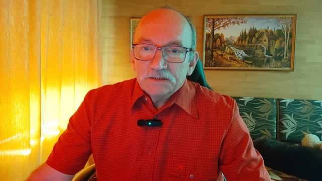 ЕСЛИ ЛАТВИЯ ПРОДОЛЖИТ КУСАТЬ РУКУ ТРАМПА , МЫ ТОЖЕ МОЖ? смотреть онлайн