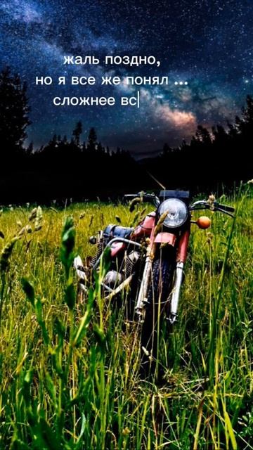 Сложнее быть не таким как все... #минск #shorts #кислый смотреть онлайн