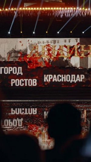 Поздравляем всех с Днем Победы!