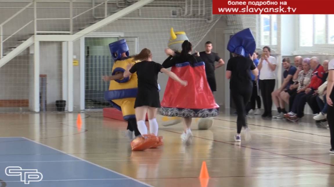 Победила дружба смотреть онлайн