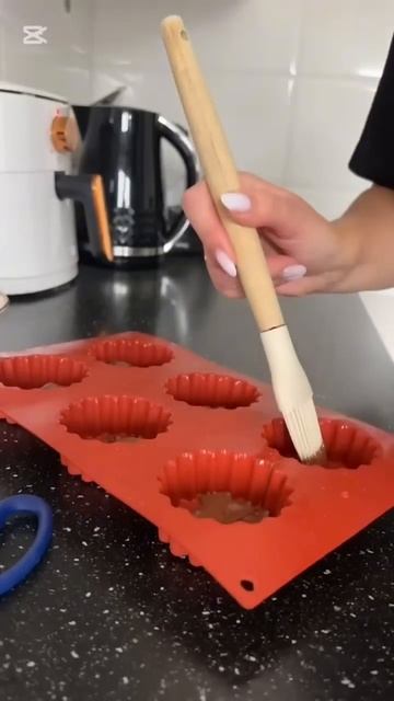 Готовим гранат в шоколаде смотреть онлайн