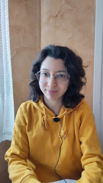 Тип людей #хочуврек #отношения #общение #shorts смотреть онлайн