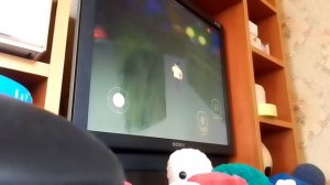 я нашёл несколько читов в Яндекс играх