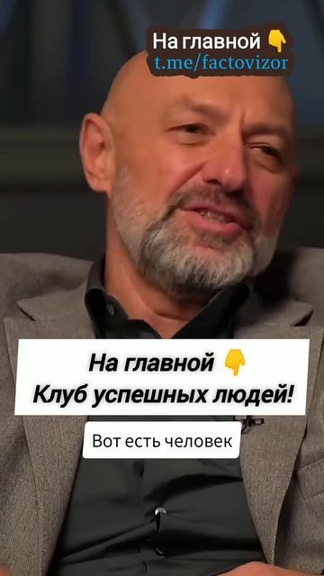 Человек, который считает что Бога нет смотреть онлайн