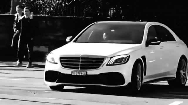 Armo - Всего Добьёмся