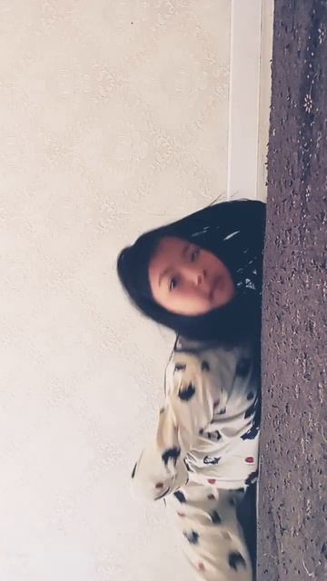 Человек не может быть хорошим для всех людей для видео смотреть онлайн