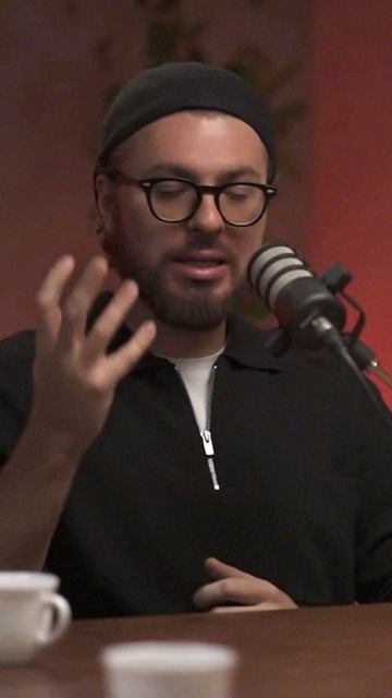 ДЕЛО ВСЕЙ ЖИЗНИ смотреть онлайн