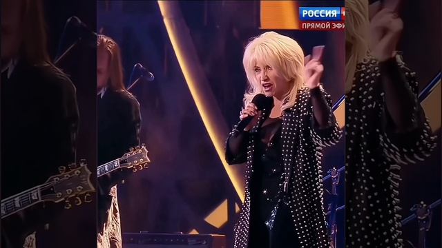 Королеву не сыграешь, нужно быть ей❤️ #Ирина #Аллегро? смотреть онлайн