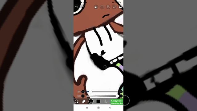 У меня есть тгк Гусь там я немного выкладываю свою лай? смотреть онлайн