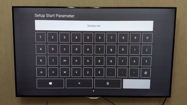 Актуальные стартовые параметры для Media Station X – Часть 2