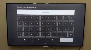 Актуальные стартовые параметры для Media Station X – Часть 2