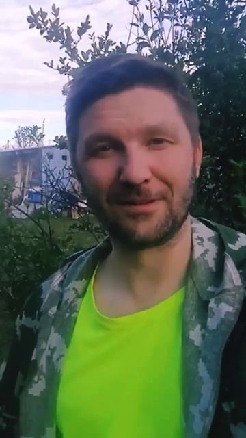 Какое ваше любимое занятие на даче? #дача #деревня #ого? смотреть онлайн