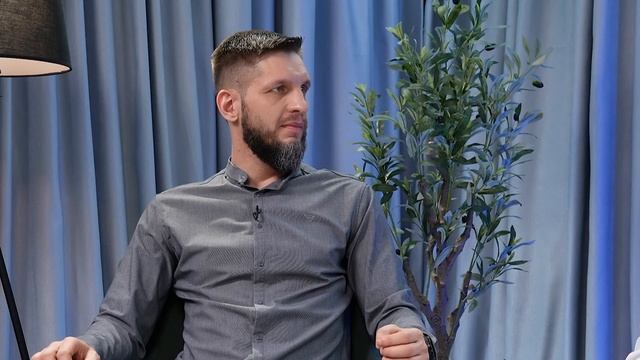 Как понять что уже пора и с чего начать? | Бахтияр Хамит смотреть онлайн