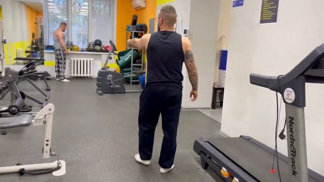 Гормон Роста симптомы дефицита смотреть онлайн