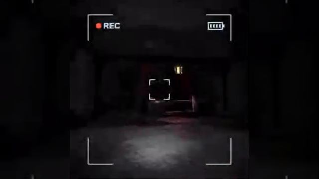 Если видео наберёт 5 Лайков тогда Сделаю калабу с Пинг? смотреть онлайн