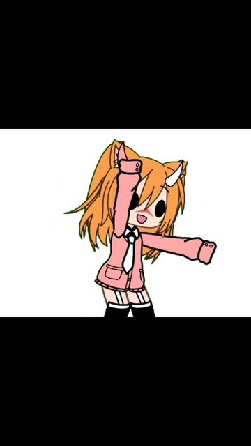 Я тоже хочу быть видео блогером #animecreator#gacha #гача #gachaclub смотреть онлайн