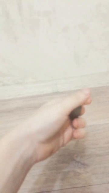 Граната раньше￼￼ против ￼⚔️гранаты сейчас смотреть онлайн