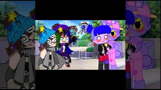 Вы чо там сошли с ума#ре#edit#сказочныйпатруль#цывроврйц смотреть онлайн