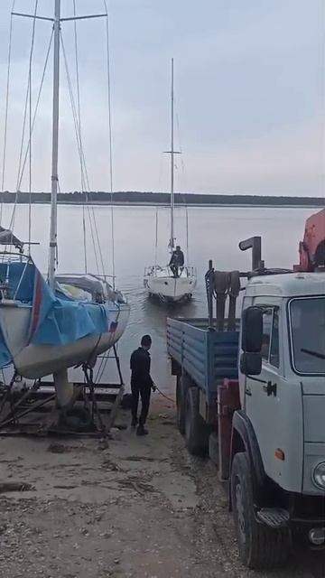 Конрад 25 марс Новочебоксарск смотреть онлайн