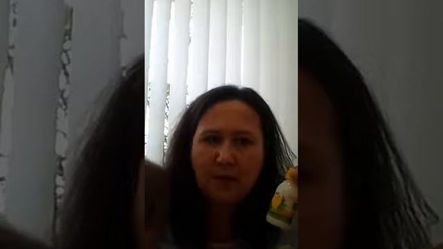 Жизнь - это награда 🙏. Спасибо Wellness, личный опыт мамы 4 смотреть онлайн