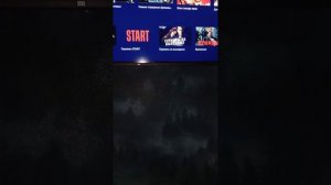 Обзор на приложение Триколор Кино ТВ для смарт ТВ