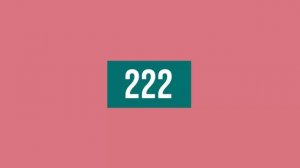 ИГРА В КАЛЬМАРА 2: реальная жизнь Таноса и других игрок