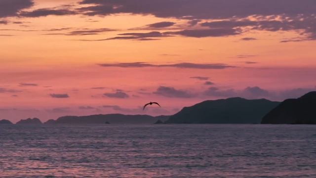 “7 Вопросов, Которые Женщина Задаёт, Если Хочет Быть Б? смотреть онлайн