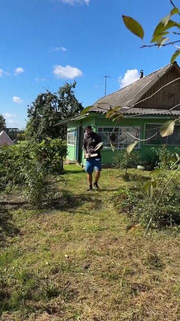 Потому что есть Алёшка у тебя😂 смотреть онлайн