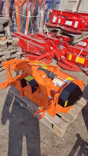 ООО ТД “АгроТрейд” наш сайт agrotrade-td.ru +7 903 642 07 82Генера? смотреть онлайн