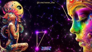 БЛИЗНЕЦОВОЕ ПЛАМЯ -  Женщина которая притягивает как М