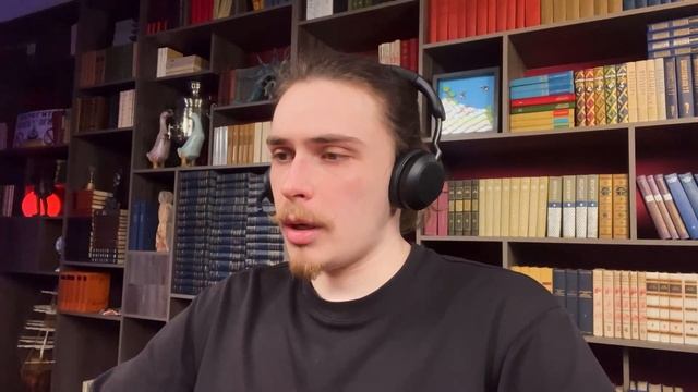 Инвестиции в займы бизнесу от 1000 рублей. Инвест платформа краудлендинга JetLend. смотреть онлайн