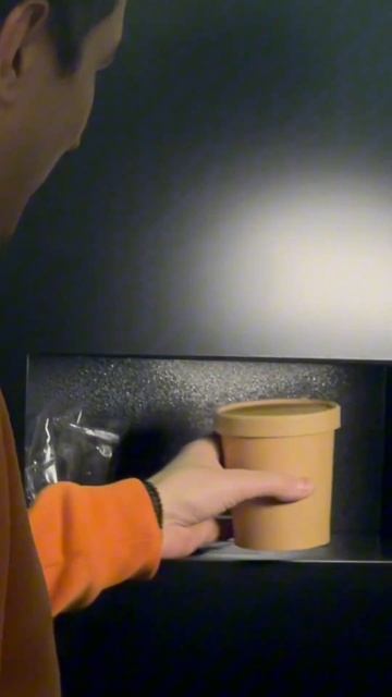 Жена Казанского Илона Маска😂 #отношения #семья смотреть онлайн