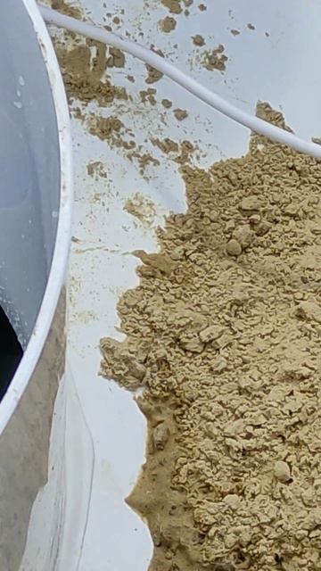 Монтаж Панда Аэро 0.8 город Славянск-на-Кубани тел 898831624 смотреть онлайн